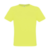 B&C Polycotton T-Shirt