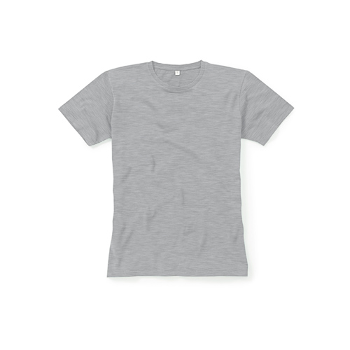 /WebRoot/Store/Shops/Hirschenauer/5163/B69A/3286/C85B/7038/4DEB/AE76/8D2E/10393-03-heather-grey-melange-1.jpg