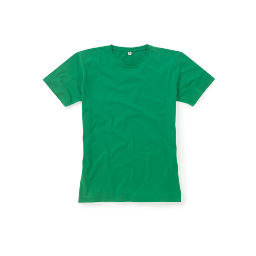 /WebRoot/Store/Shops/Hirschenauer/5163/B69A/3286/C85B/7038/4DEB/AE76/8D2E/10393-06-college-green-1.jpg