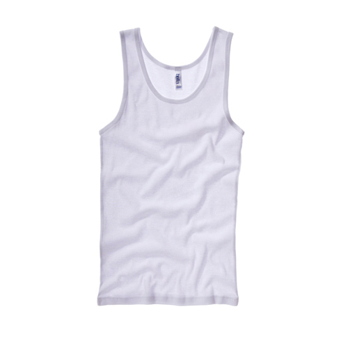 /WebRoot/Store/Shops/Hirschenauer/5163/B6F3/5639/0195/195F/4DEB/AE76/8D7B/10394-01-white-1.jpg