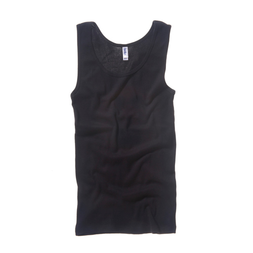 /WebRoot/Store/Shops/Hirschenauer/5163/B6F3/5639/0195/195F/4DEB/AE76/8D7B/10394-02-black-1.jpg