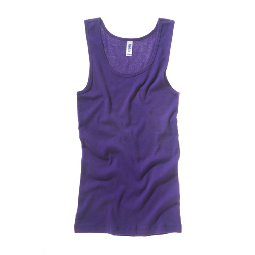 /WebRoot/Store/Shops/Hirschenauer/5163/B6F3/5639/0195/195F/4DEB/AE76/8D7B/10394-07-team-purple-1.jpg