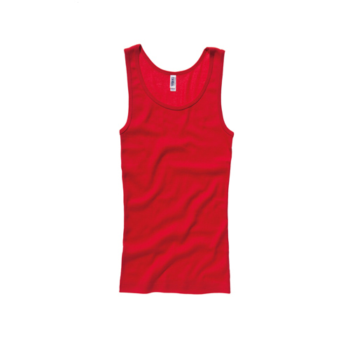 /WebRoot/Store/Shops/Hirschenauer/5163/B6F3/5639/0195/195F/4DEB/AE76/8D7B/10394-08-red-1.jpg