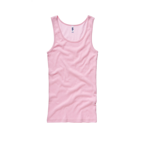 /WebRoot/Store/Shops/Hirschenauer/5163/B6F3/5639/0195/195F/4DEB/AE76/8D7B/10394-12-soft-pink-1.jpg