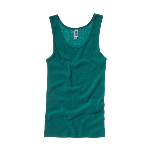 /WebRoot/Store/Shops/Hirschenauer/5163/B6F3/5639/0195/195F/4DEB/AE76/8D7B/10394-16-kelly-green-1.jpg