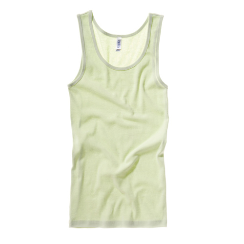 /WebRoot/Store/Shops/Hirschenauer/5163/B6F3/5639/0195/195F/4DEB/AE76/8D7B/10394-17-light-lime-1.jpg