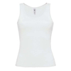 B&C Ladies Tank Top