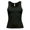 B&C Ladies Tank Top