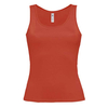 B&C Ladies Tank Top