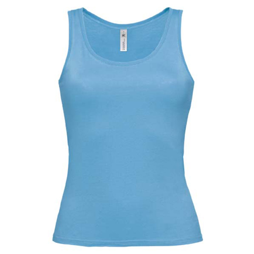 /WebRoot/Store/Shops/Hirschenauer/5163/B84A/ABA4/F823/BA8B/4DEB/AE76/DC11/10395-04-very-turquoise-1.jpg