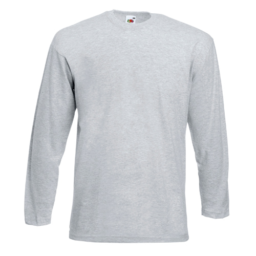 /WebRoot/Store/Shops/Hirschenauer/5163/B861/BC78/0691/9B38/4DEB/AE76/DCFE/10396-03-heather-grey-1.jpg