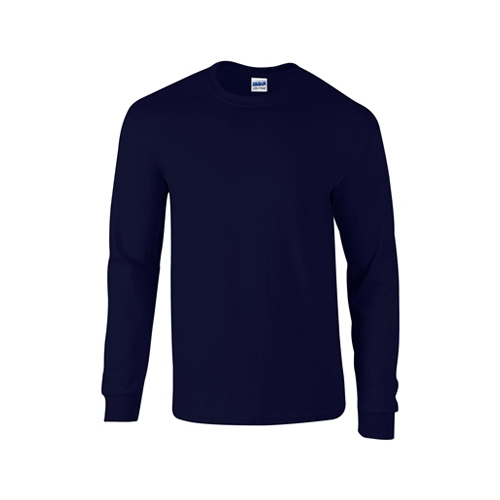 /WebRoot/Store/Shops/Hirschenauer/5163/B908/F509/DB83/721D/4DEB/AE76/790D/10399-06-navy-1.jpg