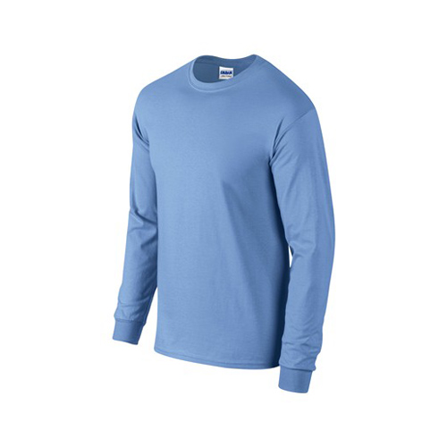 /WebRoot/Store/Shops/Hirschenauer/5163/B908/F509/DB83/721D/4DEB/AE76/790D/10399-09-carolina-blue-1.jpg