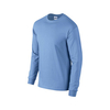 Gildan Langarm T-Shirt Ultra