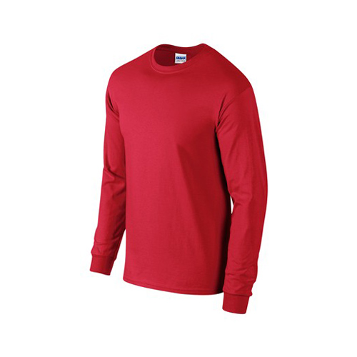 /WebRoot/Store/Shops/Hirschenauer/5163/B908/F509/DB83/721D/4DEB/AE76/790D/10399-10-red-1.jpg