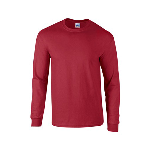 /WebRoot/Store/Shops/Hirschenauer/5163/B908/F509/DB83/721D/4DEB/AE76/790D/10399-11-cardinal-red-1.jpg