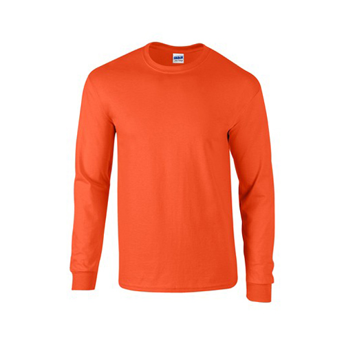 /WebRoot/Store/Shops/Hirschenauer/5163/B908/F509/DB83/721D/4DEB/AE76/790D/10399-13-orange-1.jpg