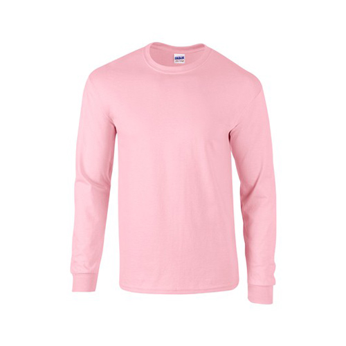 /WebRoot/Store/Shops/Hirschenauer/5163/B908/F509/DB83/721D/4DEB/AE76/790D/10399-14-light-pink-1.jpg