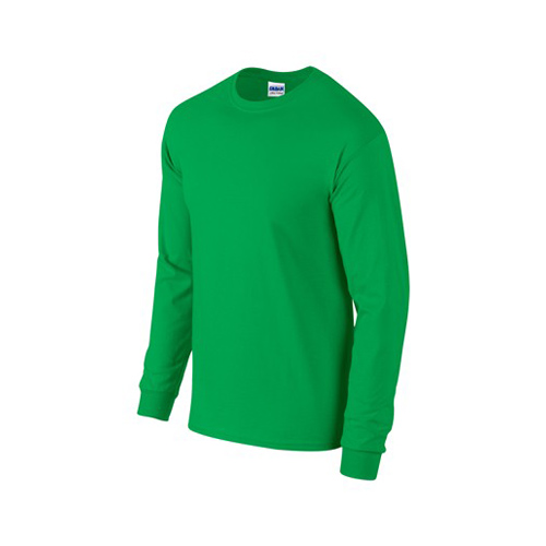 /WebRoot/Store/Shops/Hirschenauer/5163/B908/F509/DB83/721D/4DEB/AE76/790D/10399-16-irish-green-1.jpg