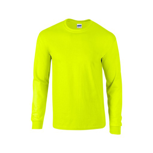 /WebRoot/Store/Shops/Hirschenauer/5163/B908/F509/DB83/721D/4DEB/AE76/790D/10399-17-safety-green-yellow-1.jpg