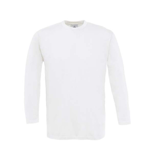 /WebRoot/Store/Shops/Hirschenauer/5163/B974/174A/BBCE/BA1C/4DEB/AE76/DC53/10400-01-white-1.jpg