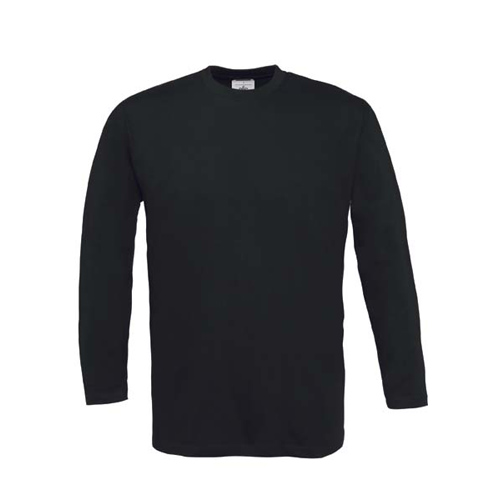 /WebRoot/Store/Shops/Hirschenauer/5163/B974/174A/BBCE/BA1C/4DEB/AE76/DC53/10400-02-black-1.jpg