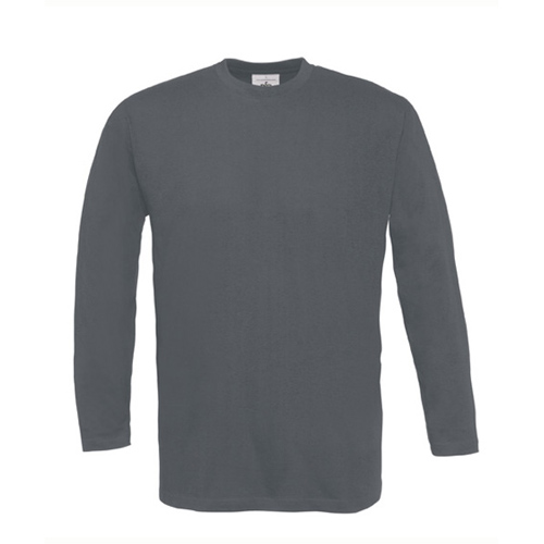 /WebRoot/Store/Shops/Hirschenauer/5163/B974/174A/BBCE/BA1C/4DEB/AE76/DC53/10400-04-dark-grey-1.jpg