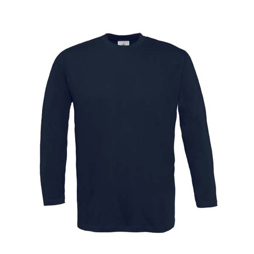 /WebRoot/Store/Shops/Hirschenauer/5163/B974/174A/BBCE/BA1C/4DEB/AE76/DC53/10400-05-navy-1.jpg
