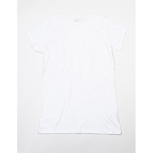 /WebRoot/Store/Shops/Hirschenauer/5163/B9A0/8DE2/4C7C/6C91/4DEB/AE76/DCB3/10401-01-white-1.jpg