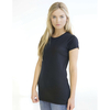 Mantis Ladies' Long Tee