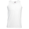 Fruit of the Loom Value Weight Athletic