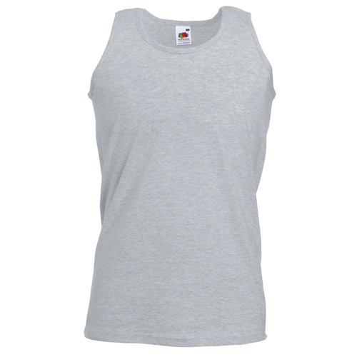 /WebRoot/Store/Shops/Hirschenauer/5163/B9CB/8964/E67D/8D52/4DEB/AE76/8D31/10404-03-heather-grey-1.jpg