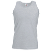 Fruit of the Loom Value Weight Athletic