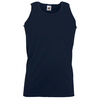 Fruit of the Loom Value Weight Athletic