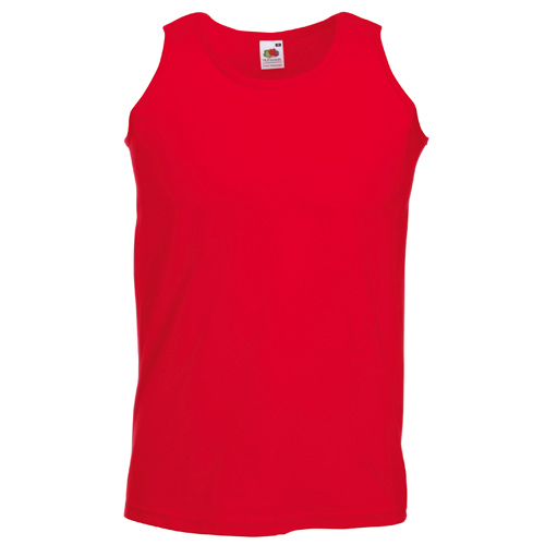 /WebRoot/Store/Shops/Hirschenauer/5163/B9CB/8964/E67D/8D52/4DEB/AE76/8D31/10404-06-red-1.jpg