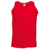 Fruit of the Loom Value Weight Athletic