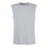 Fruit of the Loom Tank Top