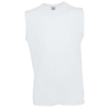 B&C Sleeveless T-Shirt