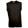 B&C Sleeveless T-Shirt