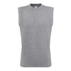 B&C Sleeveless T-Shirt