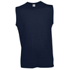 B&C Sleeveless T-Shirt