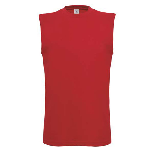/WebRoot/Store/Shops/Hirschenauer/5163/BA3B/FE53/ED35/BC66/4DEB/AE76/8D73/10410-06-red-1.jpg