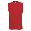 B&C Sleeveless T-Shirt