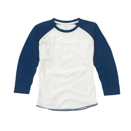 /WebRoot/Store/Shops/Hirschenauer/5163/BA55/1A7B/C627/51DF/4DEB/AE76/8D8D/10413-01-washed-white-swiss-navy-1.jpg