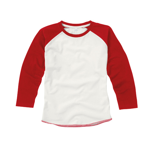 /WebRoot/Store/Shops/Hirschenauer/5163/BA55/1A7B/C627/51DF/4DEB/AE76/8D8D/10413-02-washed-white-warm-red-1.jpg