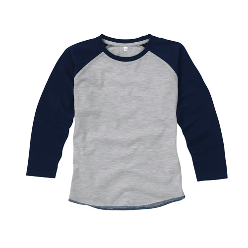 /WebRoot/Store/Shops/Hirschenauer/5163/BA55/1A7B/C627/51DF/4DEB/AE76/8D8D/10413-03-heather-grey-swiss-navy-1.jpg