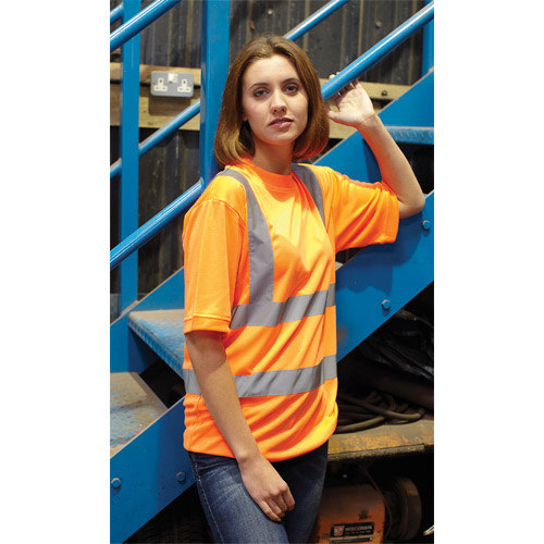 /WebRoot/Store/Shops/Hirschenauer/5163/BA63/DC99/9832/99EE/4DEB/AE76/8D1B/10416-01-hi-vis-orange-1.jpg