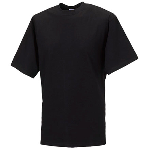 /WebRoot/Store/Shops/Hirschenauer/5163/BA86/DC96/DB9F/B2E9/4DEB/AE76/8DC3/10019-01-klassisches-t-shirt.jpg