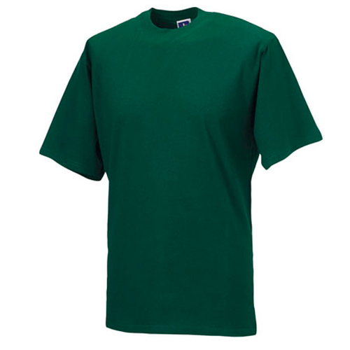 /WebRoot/Store/Shops/Hirschenauer/5163/BA86/DC96/DB9F/B2E9/4DEB/AE76/8DC3/10019-02-klassisches-t-shirt.jpg