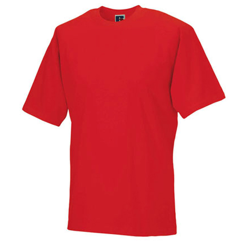 /WebRoot/Store/Shops/Hirschenauer/5163/BA86/DC96/DB9F/B2E9/4DEB/AE76/8DC3/10019-03-klassisches-t-shirt.jpg